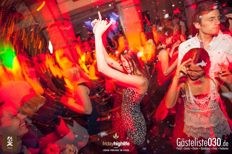 https://www.gaesteliste030.de/Partyfoto #34 Felix Club Berlin vom 25.04.2014