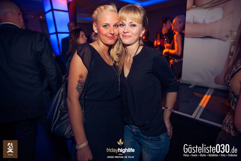 https://www.gaesteliste030.de/Partyfoto #50 Felix Club Berlin vom 25.04.2014