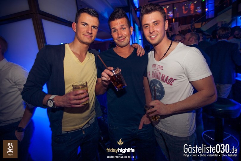 https://www.gaesteliste030.de/Partyfoto #77 Felix Club Berlin vom 25.04.2014