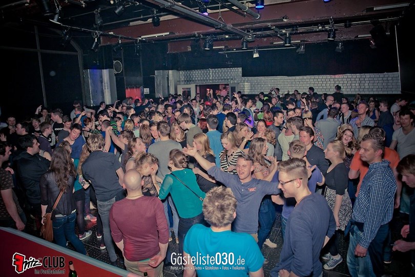 https://www.gaesteliste030.de/Partyfoto #31 Fritzclub Berlin vom 11.04.2014