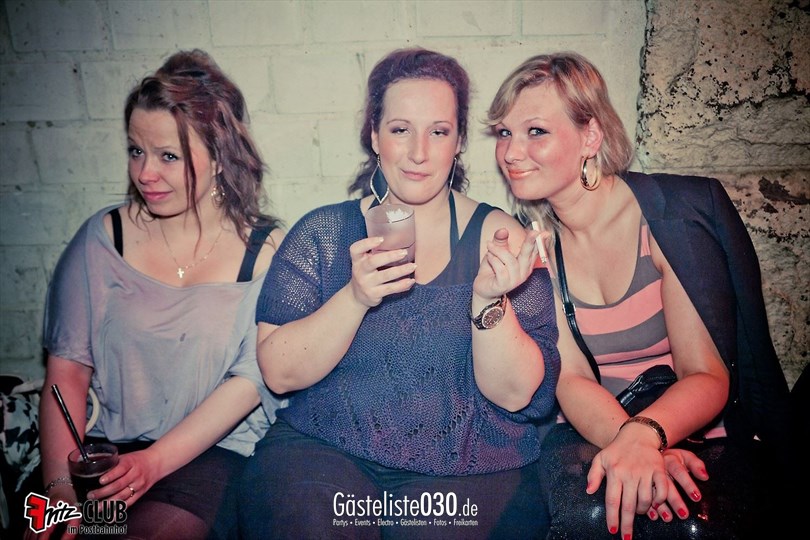 https://www.gaesteliste030.de/Partyfoto #3 Fritzclub Berlin vom 11.04.2014