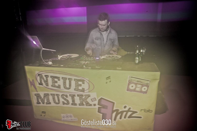https://www.gaesteliste030.de/Partyfoto #14 Fritzclub Berlin vom 11.04.2014