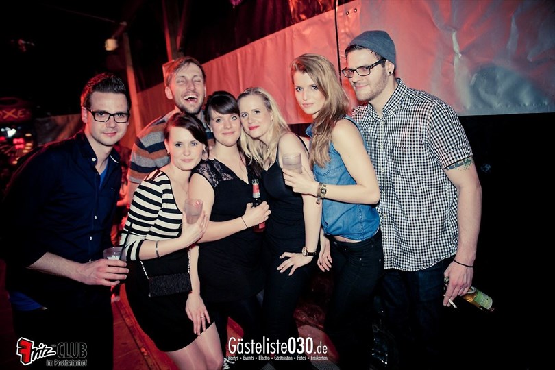 https://www.gaesteliste030.de/Partyfoto #34 Fritzclub Berlin vom 11.04.2014
