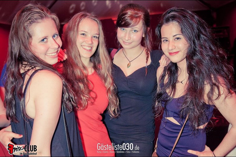 https://www.gaesteliste030.de/Partyfoto #65 Fritzclub Berlin vom 11.04.2014