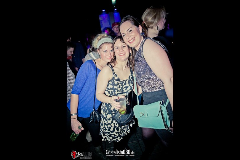 https://www.gaesteliste030.de/Partyfoto #50 Fritzclub Berlin vom 11.04.2014