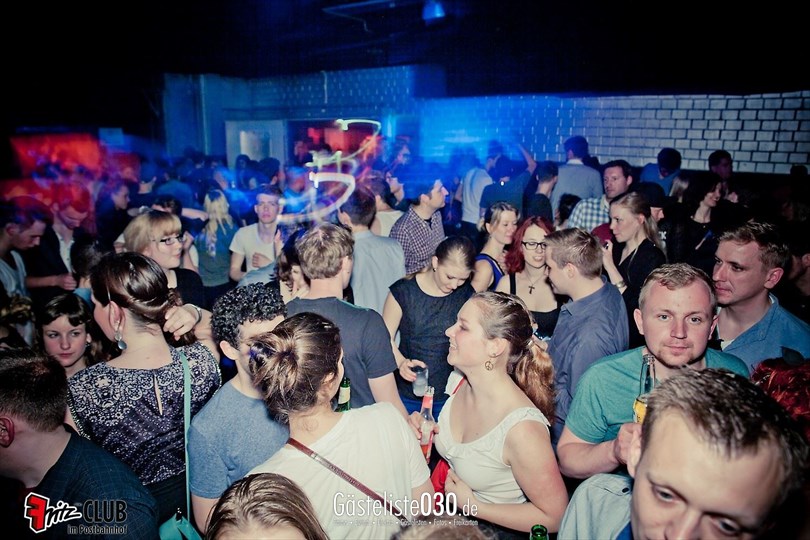 https://www.gaesteliste030.de/Partyfoto #93 Fritzclub Berlin vom 11.04.2014