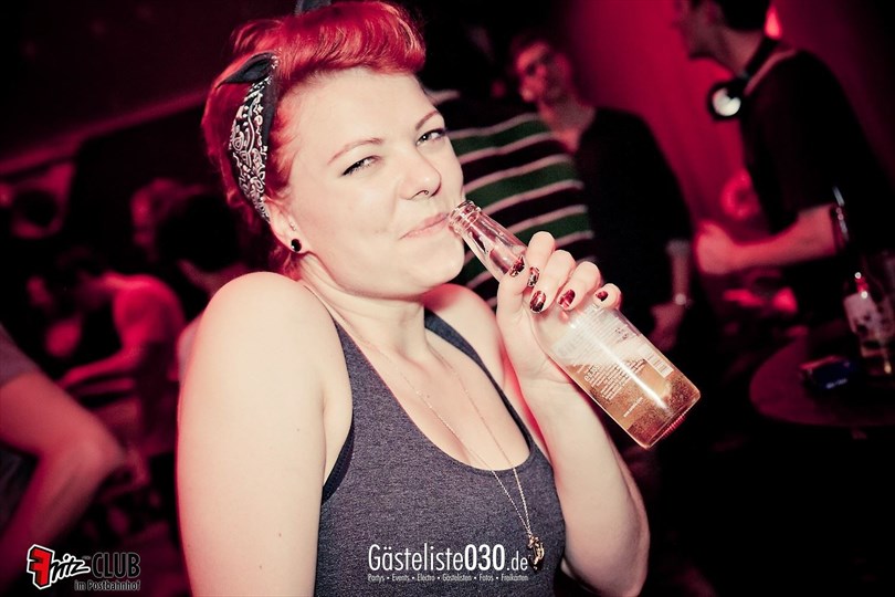 https://www.gaesteliste030.de/Partyfoto #8 Fritzclub Berlin vom 11.04.2014