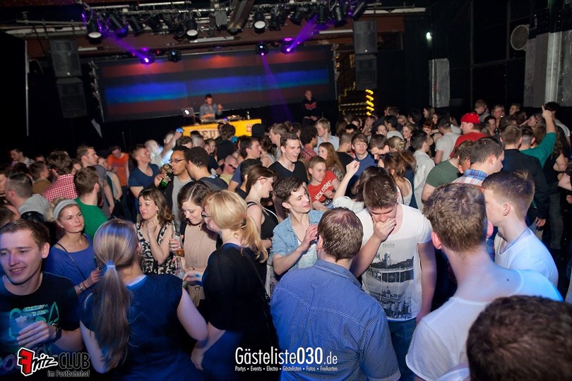 https://www.gaesteliste030.de/Partyfoto #10 Fritzclub Berlin vom 11.04.2014