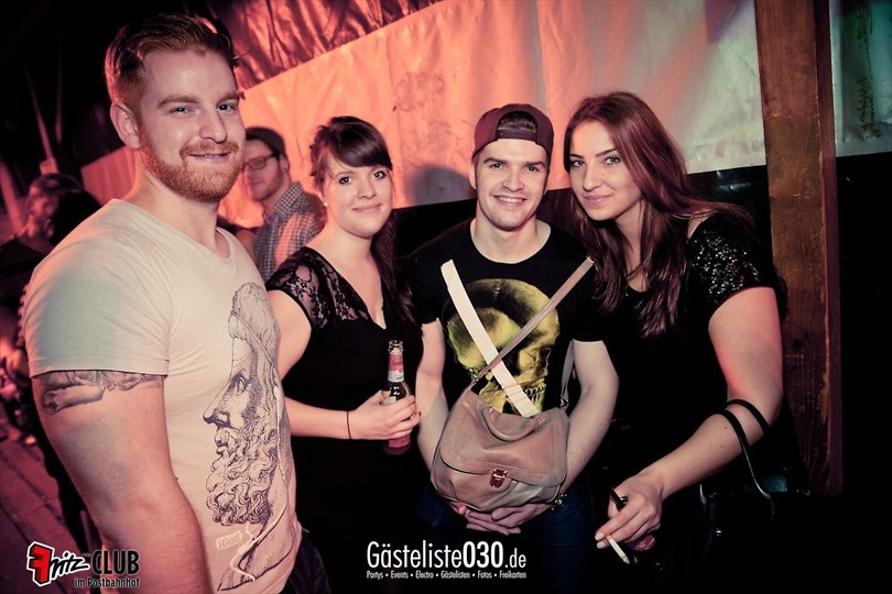 https://www.gaesteliste030.de/Partyfoto #75 Fritzclub Berlin vom 11.04.2014