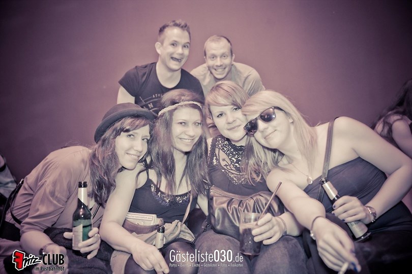 https://www.gaesteliste030.de/Partyfoto #70 Fritzclub Berlin vom 11.04.2014