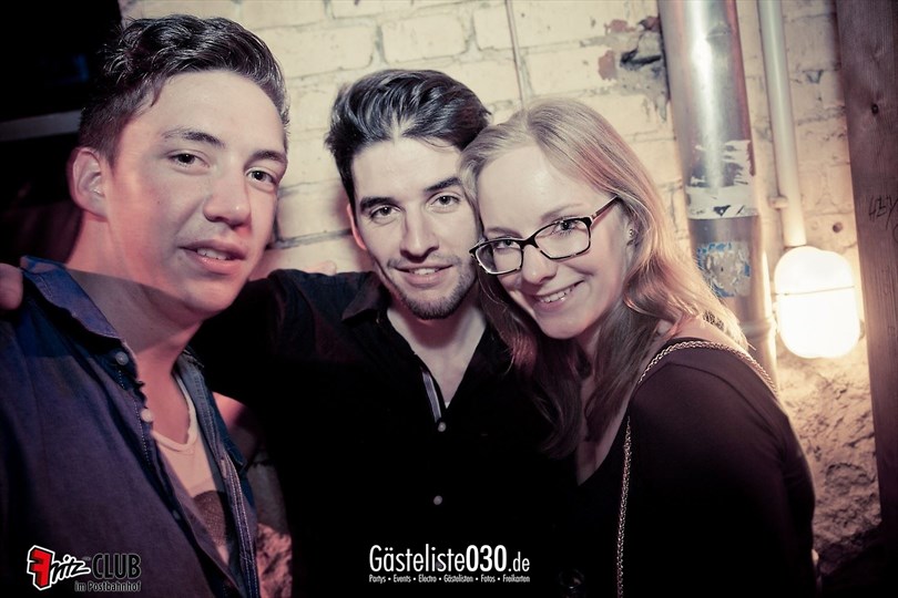 https://www.gaesteliste030.de/Partyfoto #30 Fritzclub Berlin vom 11.04.2014