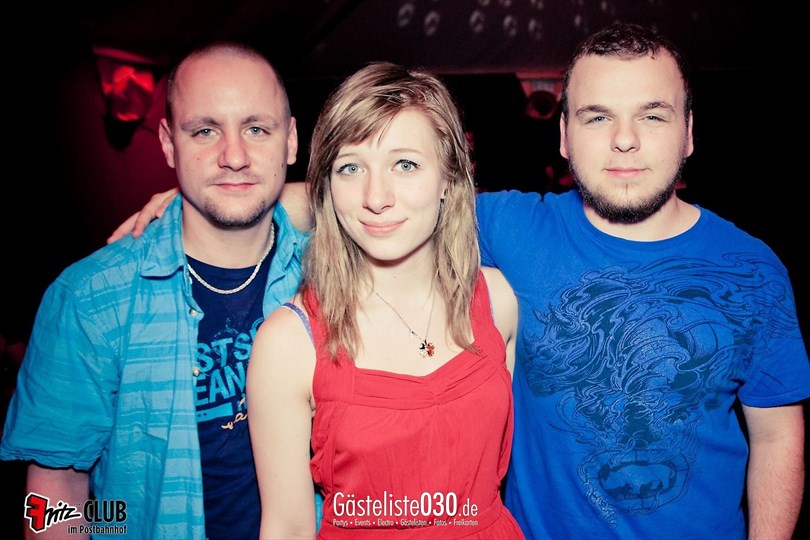 https://www.gaesteliste030.de/Partyfoto #7 Fritzclub Berlin vom 11.04.2014