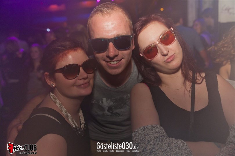 https://www.gaesteliste030.de/Partyfoto #77 Fritzclub Berlin vom 11.04.2014