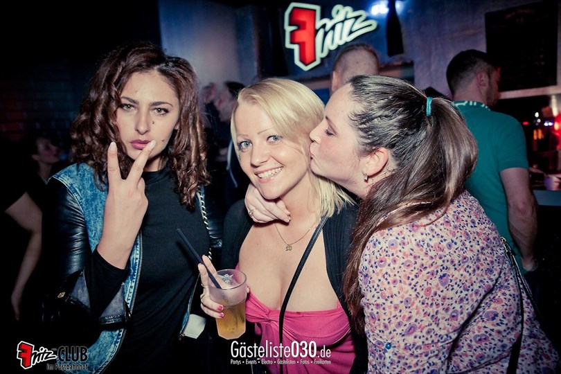 https://www.gaesteliste030.de/Partyfoto #26 Fritzclub Berlin vom 11.04.2014