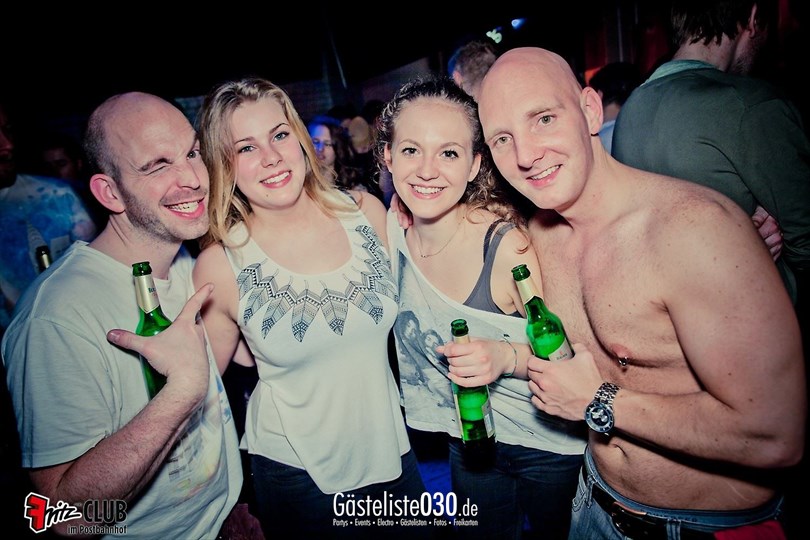 https://www.gaesteliste030.de/Partyfoto #55 Fritzclub Berlin vom 11.04.2014