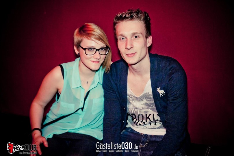 https://www.gaesteliste030.de/Partyfoto #17 Fritzclub Berlin vom 11.04.2014