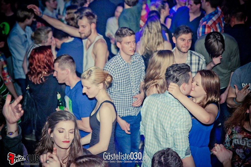 https://www.gaesteliste030.de/Partyfoto #49 Fritzclub Berlin vom 11.04.2014