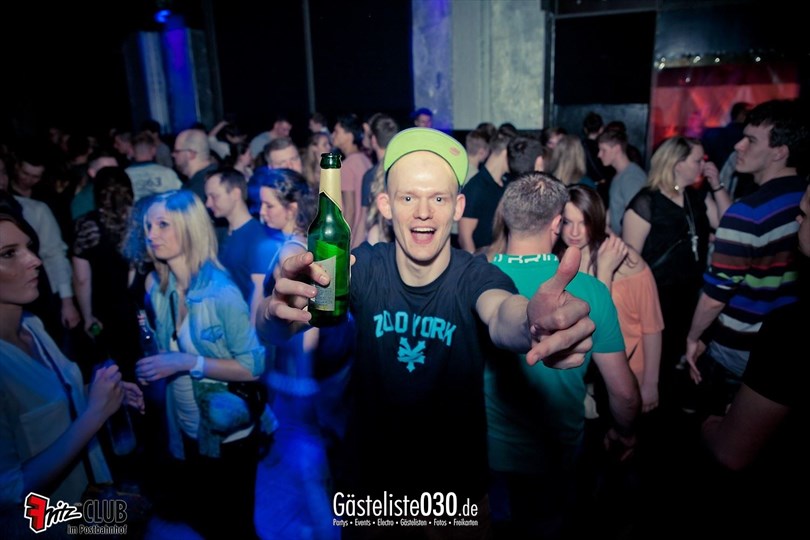 https://www.gaesteliste030.de/Partyfoto #90 Fritzclub Berlin vom 11.04.2014