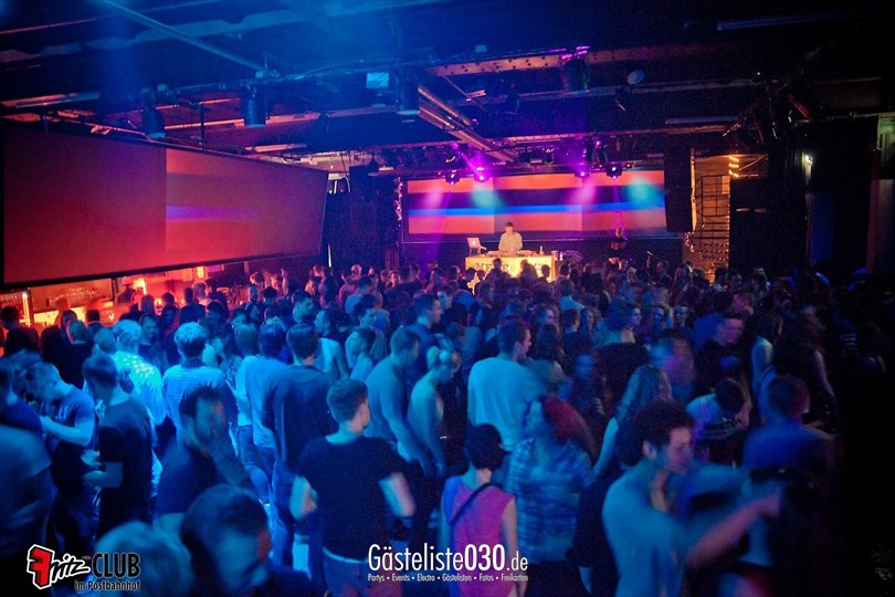 https://www.gaesteliste030.de/Partyfoto #1 Fritzclub Berlin vom 11.04.2014
