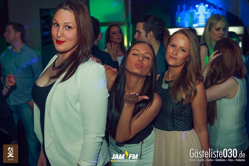 https://www.gaesteliste030.de/Partyfoto #62 Felix Club Berlin vom 19.04.2014