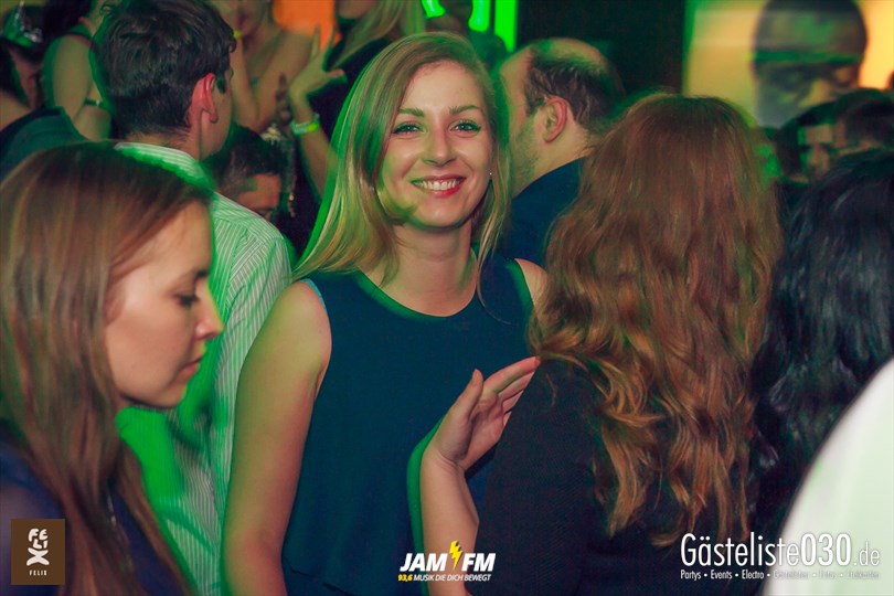 https://www.gaesteliste030.de/Partyfoto #78 Felix Club Berlin vom 19.04.2014