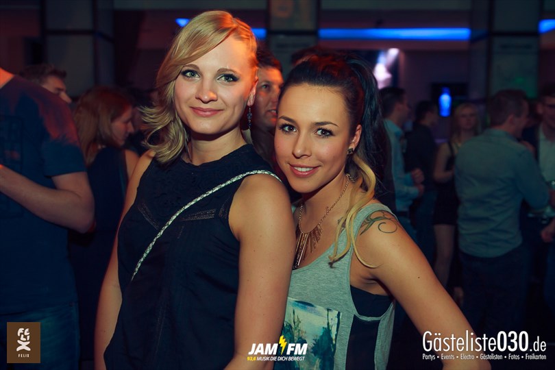 https://www.gaesteliste030.de/Partyfoto #45 Felix Club Berlin vom 19.04.2014