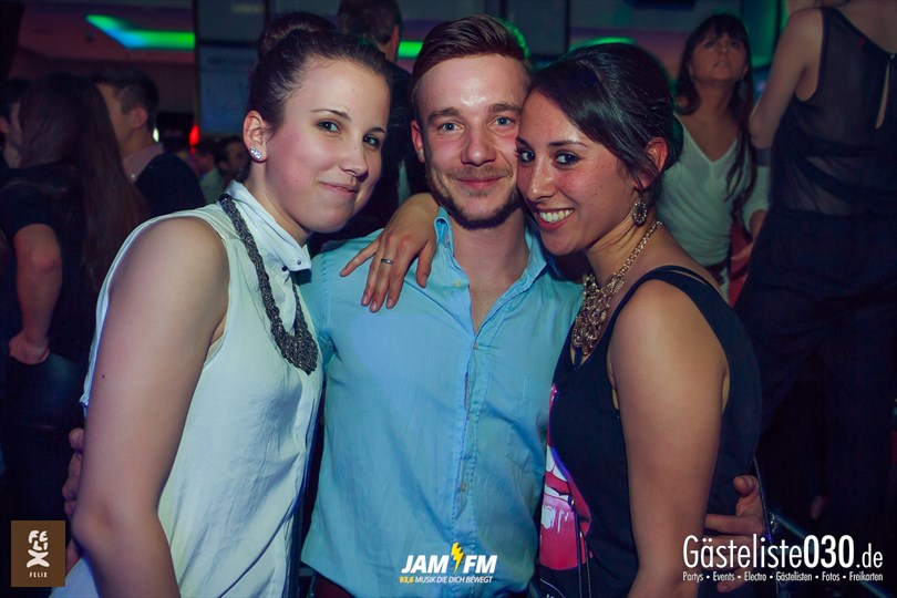 https://www.gaesteliste030.de/Partyfoto #69 Felix Club Berlin vom 19.04.2014
