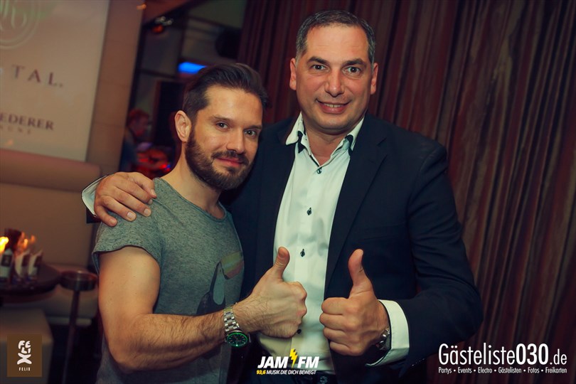 https://www.gaesteliste030.de/Partyfoto #29 Felix Club Berlin vom 19.04.2014