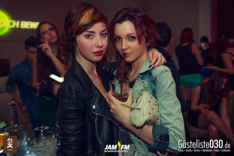 https://www.gaesteliste030.de/Partyfoto #91 Felix Club Berlin vom 19.04.2014