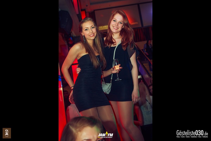 https://www.gaesteliste030.de/Partyfoto #10 Felix Club Berlin vom 19.04.2014