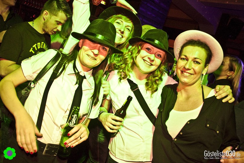 https://www.gaesteliste030.de/Partyfoto #14 Pirates Berlin vom 05.04.2014