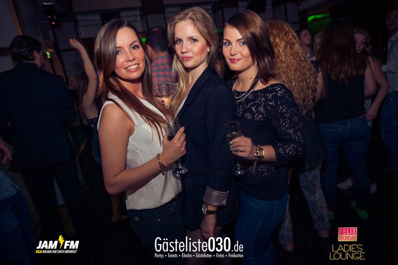 https://www.gaesteliste030.de/Partyfoto #28 Felix Club Berlin vom 21.04.2014