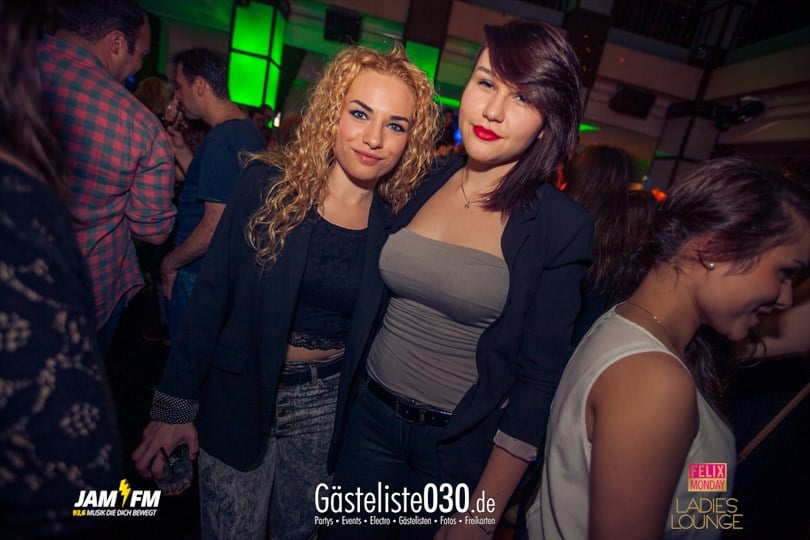 https://www.gaesteliste030.de/Partyfoto #33 Felix Club Berlin vom 21.04.2014