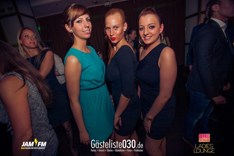 https://www.gaesteliste030.de/Partyfoto #50 Felix Club Berlin vom 21.04.2014