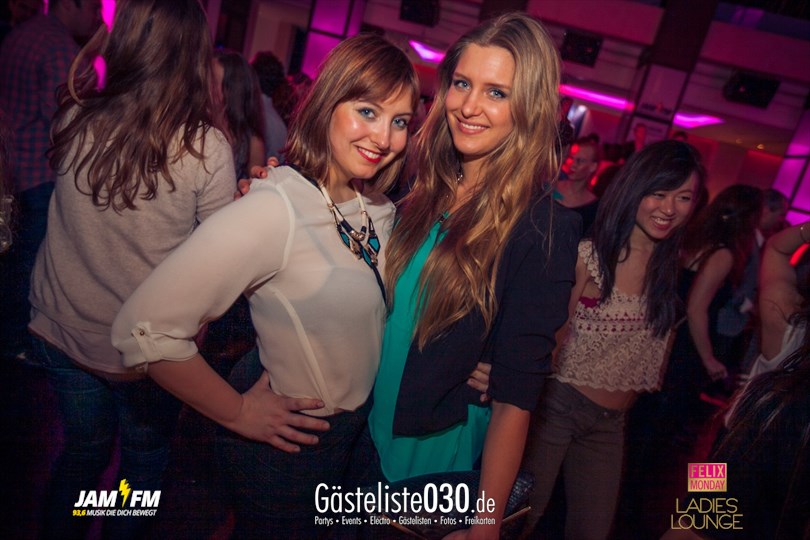 https://www.gaesteliste030.de/Partyfoto #61 Felix Club Berlin vom 21.04.2014