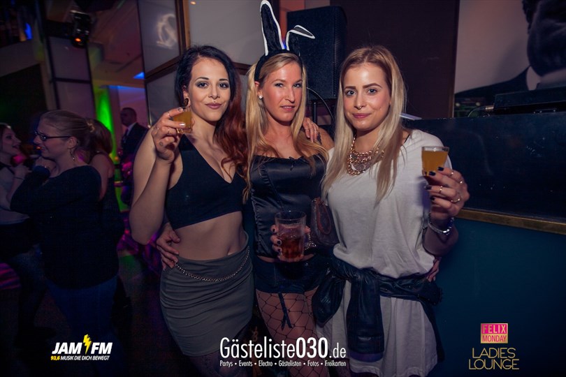 https://www.gaesteliste030.de/Partyfoto #19 Felix Club Berlin vom 21.04.2014
