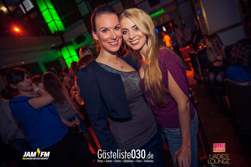 https://www.gaesteliste030.de/Partyfoto #35 Felix Club Berlin vom 21.04.2014