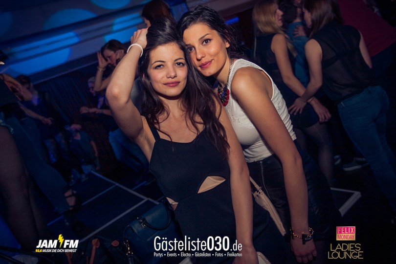 https://www.gaesteliste030.de/Partyfoto #79 Felix Club Berlin vom 21.04.2014