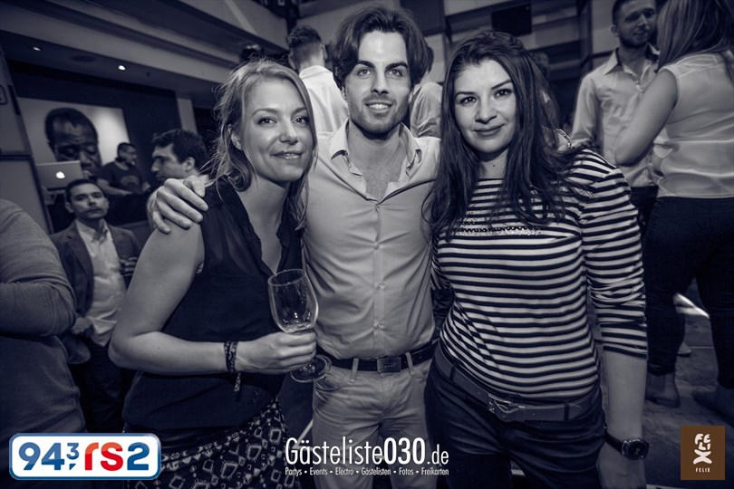 https://www.gaesteliste030.de/Partyfoto #21 Felix Club Berlin vom 10.04.2014