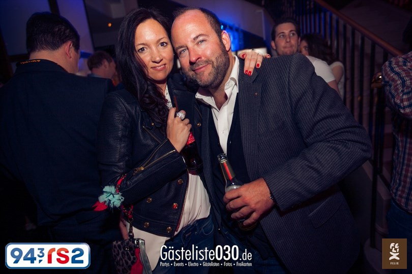 https://www.gaesteliste030.de/Partyfoto #26 Felix Club Berlin vom 10.04.2014