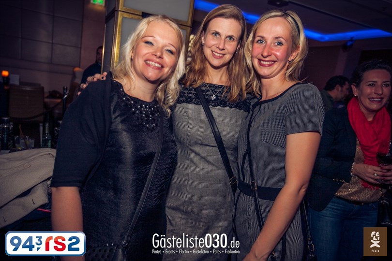 https://www.gaesteliste030.de/Partyfoto #25 Felix Club Berlin vom 10.04.2014