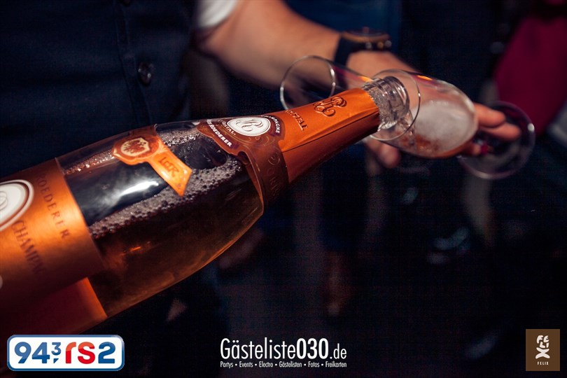 https://www.gaesteliste030.de/Partyfoto #8 Felix Club Berlin vom 10.04.2014