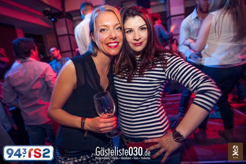 https://www.gaesteliste030.de/Partyfoto #13 Felix Club Berlin vom 10.04.2014