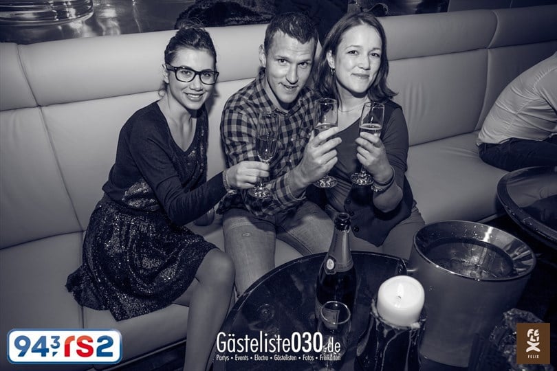 https://www.gaesteliste030.de/Partyfoto #12 Felix Club Berlin vom 10.04.2014