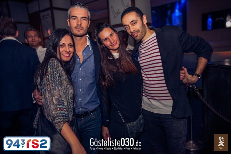 https://www.gaesteliste030.de/Partyfoto #24 Felix Club Berlin vom 10.04.2014