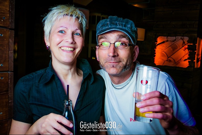 https://www.gaesteliste030.de/Partyfoto #65 Pirates Berlin vom 25.04.2014