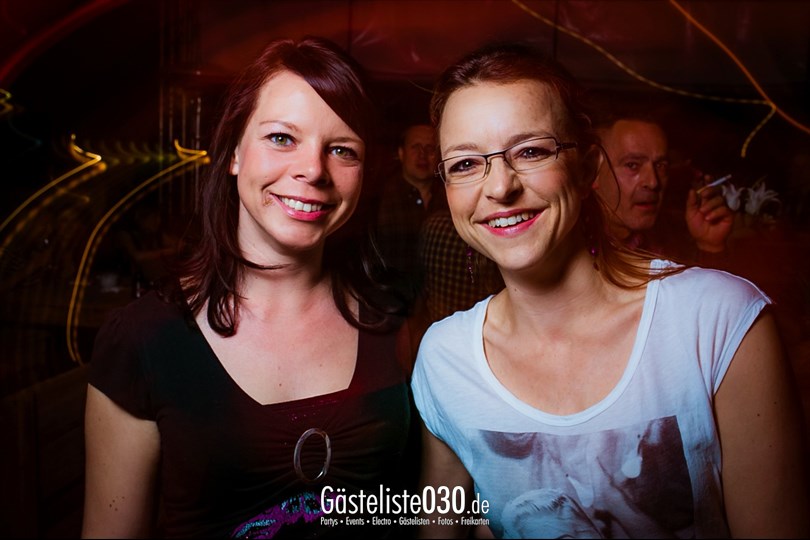 https://www.gaesteliste030.de/Partyfoto #70 Pirates Berlin vom 25.04.2014