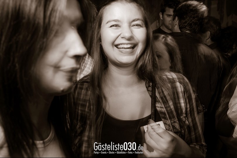 https://www.gaesteliste030.de/Partyfoto #48 Pirates Berlin vom 25.04.2014