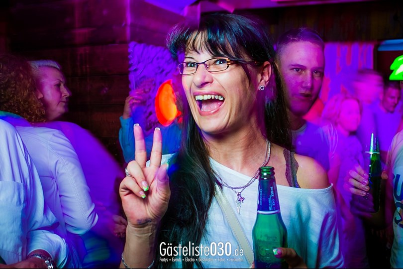 https://www.gaesteliste030.de/Partyfoto #2 Pirates Berlin vom 25.04.2014
