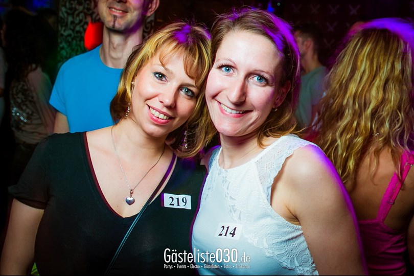 https://www.gaesteliste030.de/Partyfoto #3 Pirates Berlin vom 25.04.2014